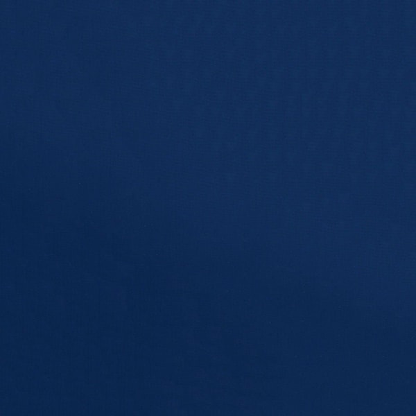 Seamtec Marine Blue, Woven Plain, 9" L, 9" W SEAMATL3M9X9 - main